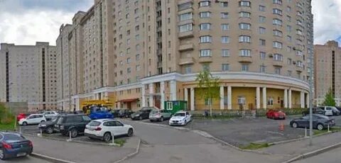 Тсж 4