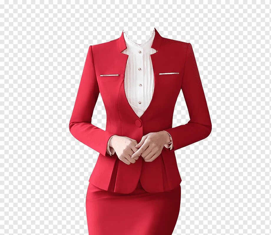 Красный деловой костюм. Костюм женский. Деловой костюм женский. Женщина в деловом костюме. Женский костюм для фотошопа.