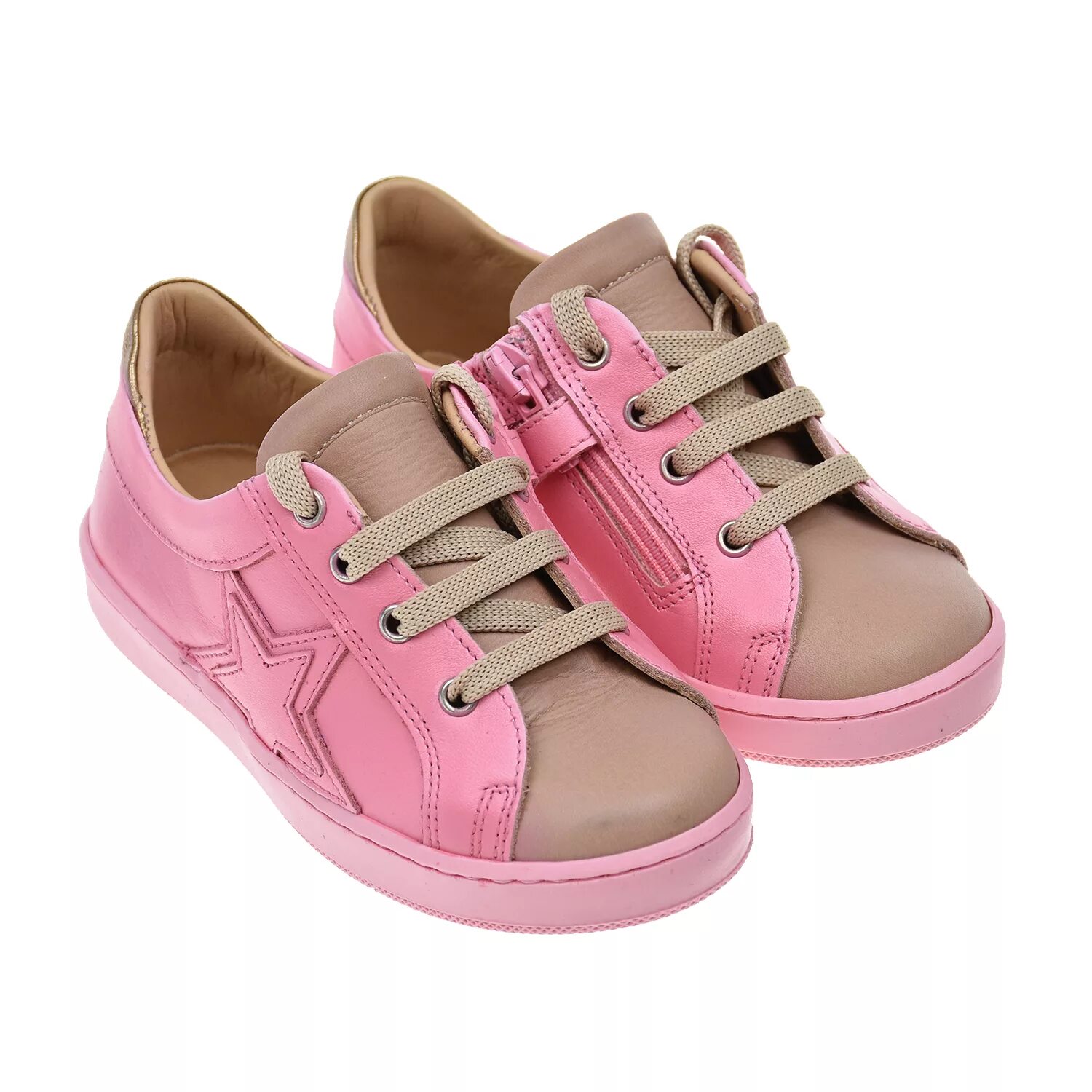 Розовые кеды. Кеды для девочек. Кроссовки для девочек. Детский обувь для девушек.