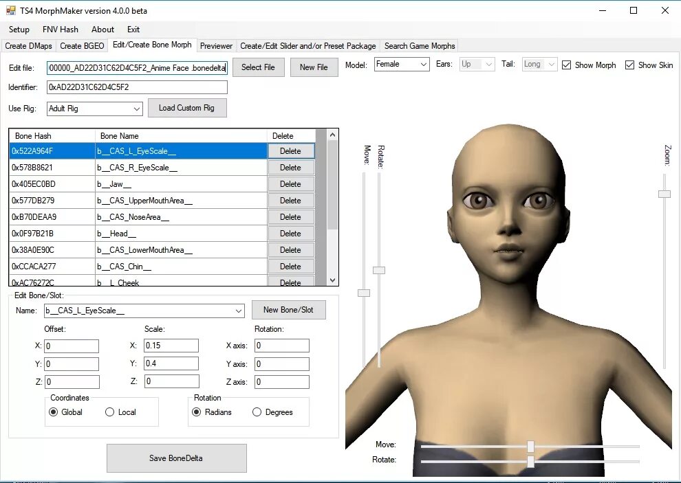 Файл ts4 exe. Ts4 morphmaker. morphmaker sims 4. морфинг персонажей. симс 4 моды morphmaker от cmarnyc.