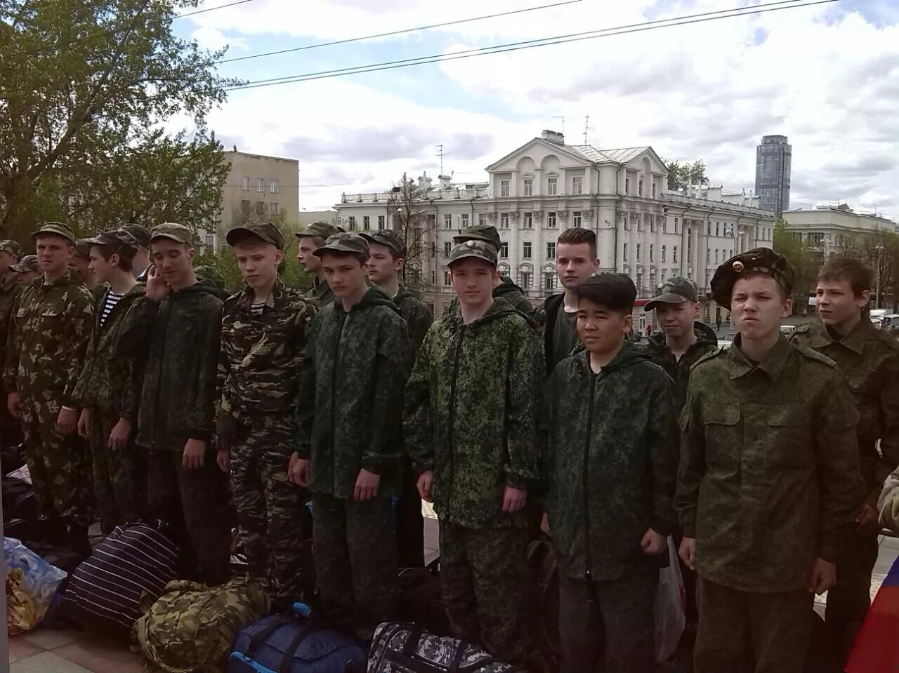 Посёлок свободный нижний тагил воинская часть 34103. Уральская армия. Елань свердловская область вч 31612. 228 полк екатеринбург. Свердловская область войска.