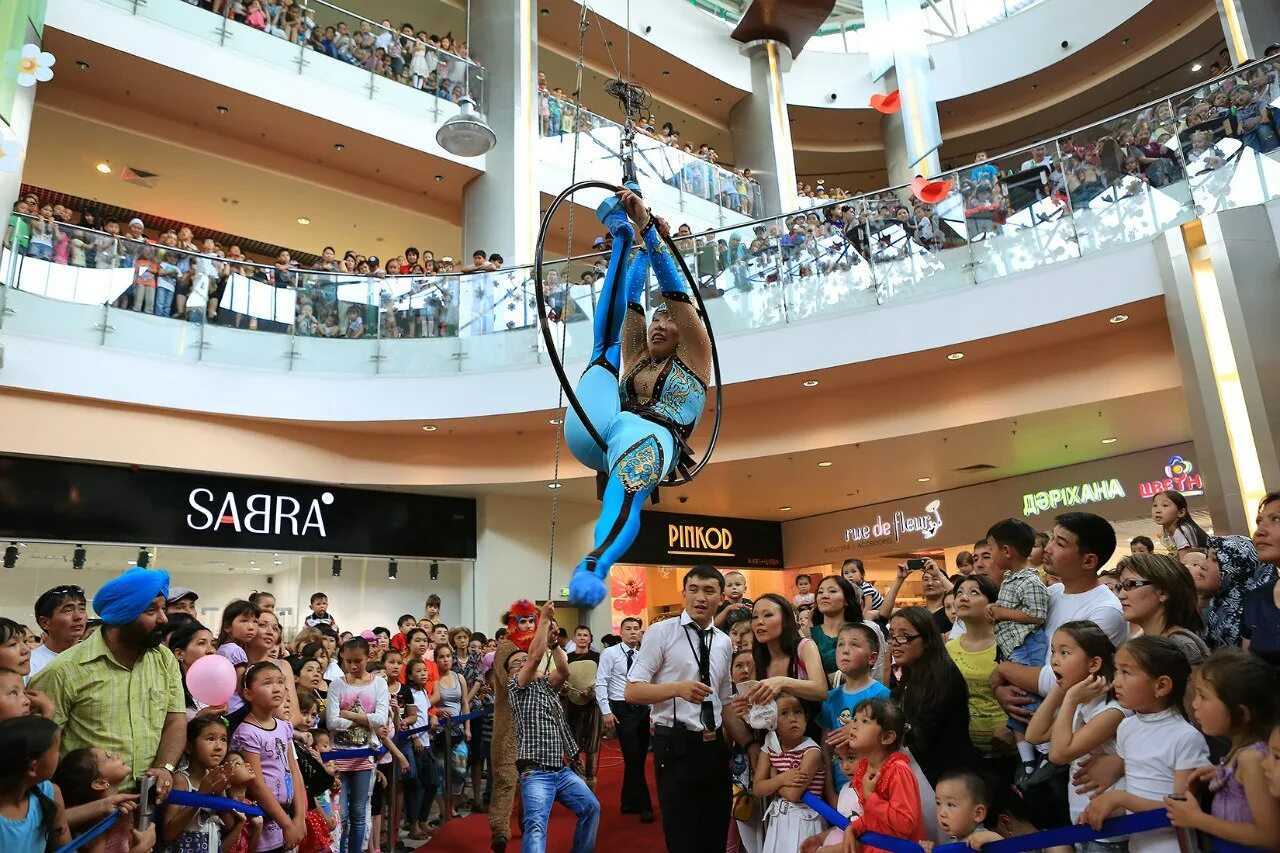 тц прайм плаза зюзино. тц прайм плаза зюзино. тц прайм плаза каховка. трц прайм. тц прайм плаза каховка.