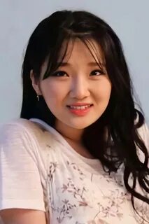 Nice sister