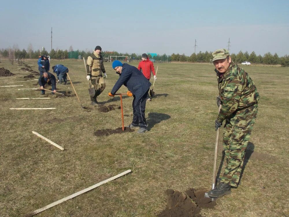 Погода в тросне на неделю орловская. Село Тросна. Яблоневый сад Орел. Тросна Орловская область школа. Яблоневый сад Орел Болховский.