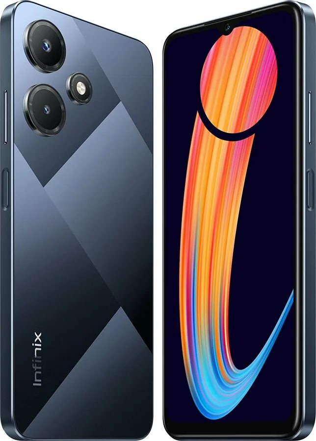 Infinix 30i разборка. Смартфон infinix hot 30i. infinix hot 30i, 8128 гб. infinix смартфон hot 30i 8+128 gb mirror black. инфиникс хот 30 i.