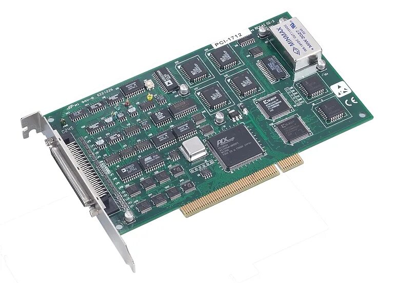 Плата pci для компьютера. Плата pci-1753-ce advantech. платы advantech. pci-1671up-ae плата advantech. mcp-240-82909-0n.