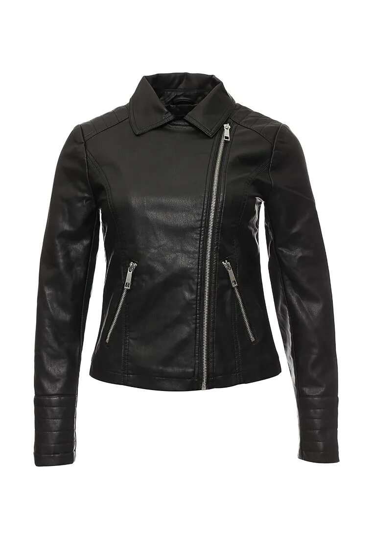 куртка женский калининград. куртка женский калининград. куртка belaya lisa 737. Belaya lisa ветровка. женская кожаная куртка richmond.