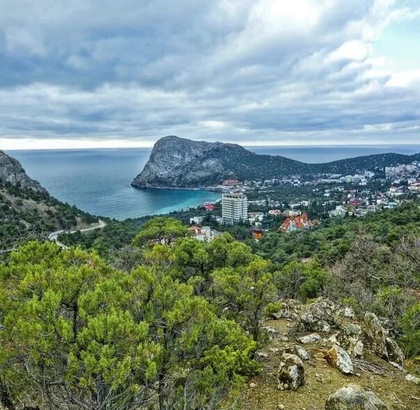 Новый Свет в Крыму - стоит ли ехать отдыхать? Крым-Портал - отдых в Крыму Дзен