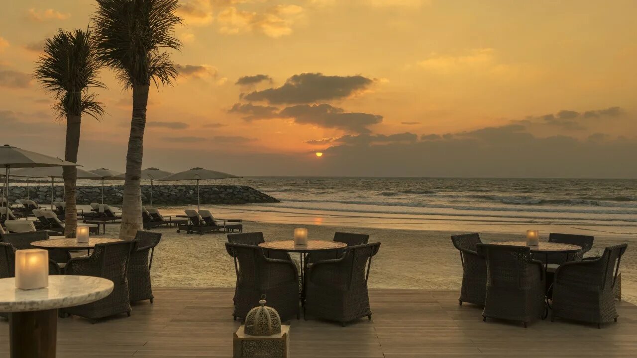 Ajman saray luxury collection hotel. Аджман сарай. ajman saray a luxury collection resort. ajman saray, a luxury collection resort, ajman. ajman saray luxury collection resort 5 оаэ.