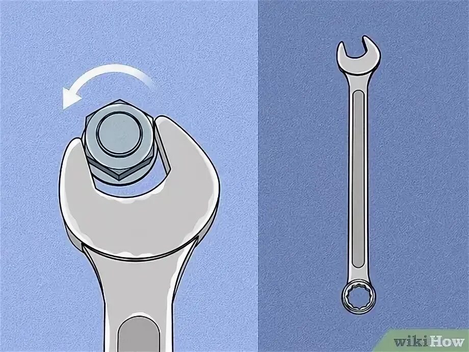 C set remove. C set remove