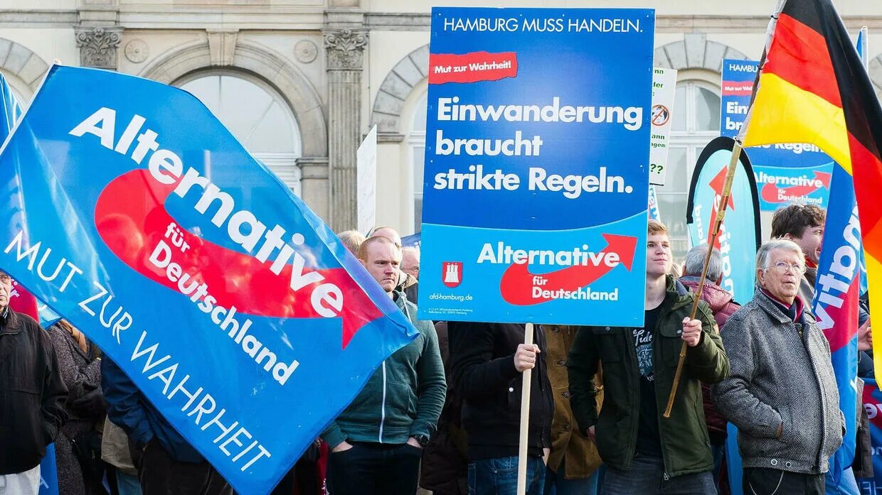 Alternative fuer deutschland. Alternative fuer deutschland. Afd. Afd логотип. Alternative fuer deutschland.