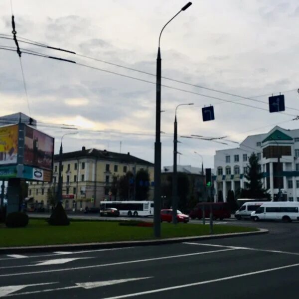 орджоникидзе могилев. улица орджоникидзе могилев. могилев орджоникидзе площадь памятник. площадь орджоникидзе могилев. орджоникидзе могилев.