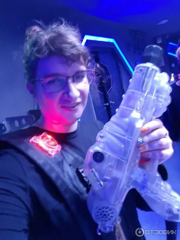 Клуб лазерного боя. Экшн лазертаг раменское. Лазертаг экшн тамбов. Лазертаг экшн тамбов. Лазерный клуб экшн тамбов.