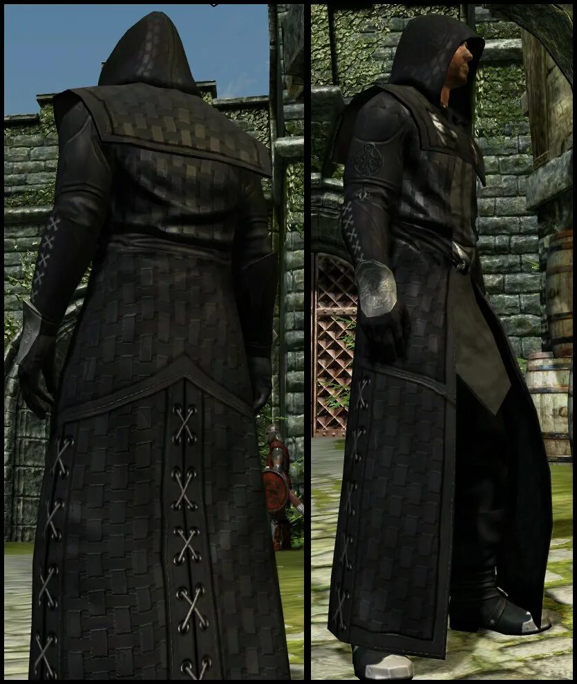 Skyrim clothes. моды на одежду скайрим se. одежда скайрим мужская. Skyrim se "броня - черная роза". моды на одежду скайрим se.