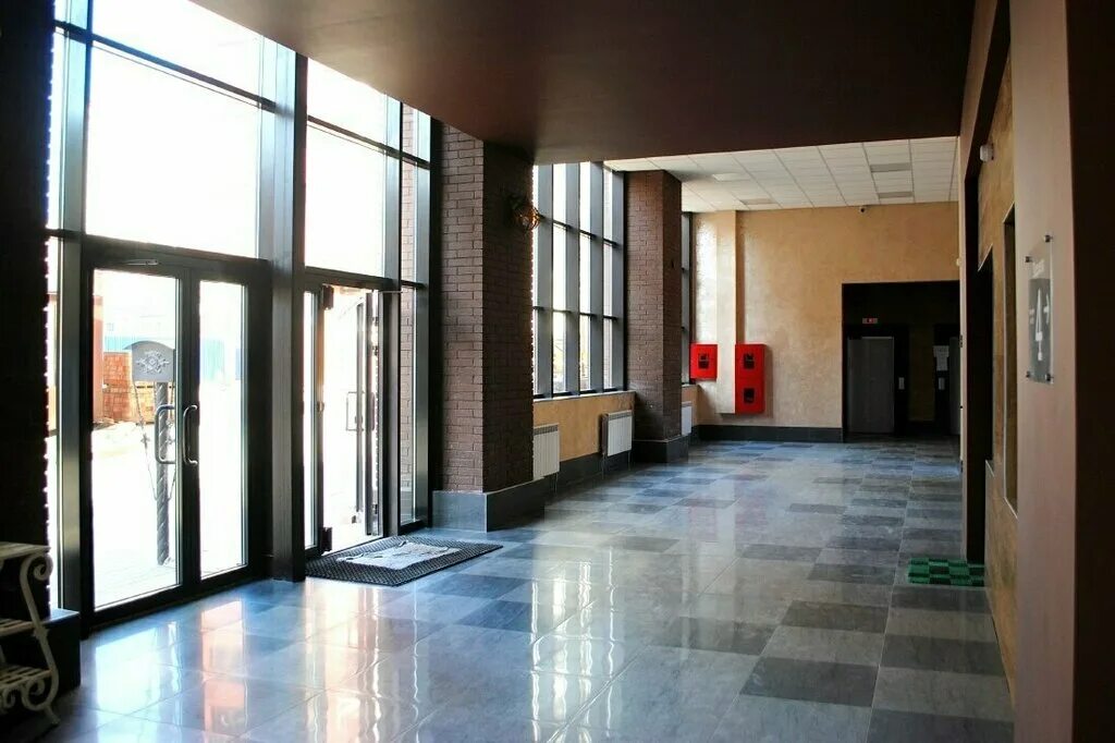 чехову (таганрог). жк чехов ростов. п. чехова 63 ростов. памятник чехову в ростове на дону.