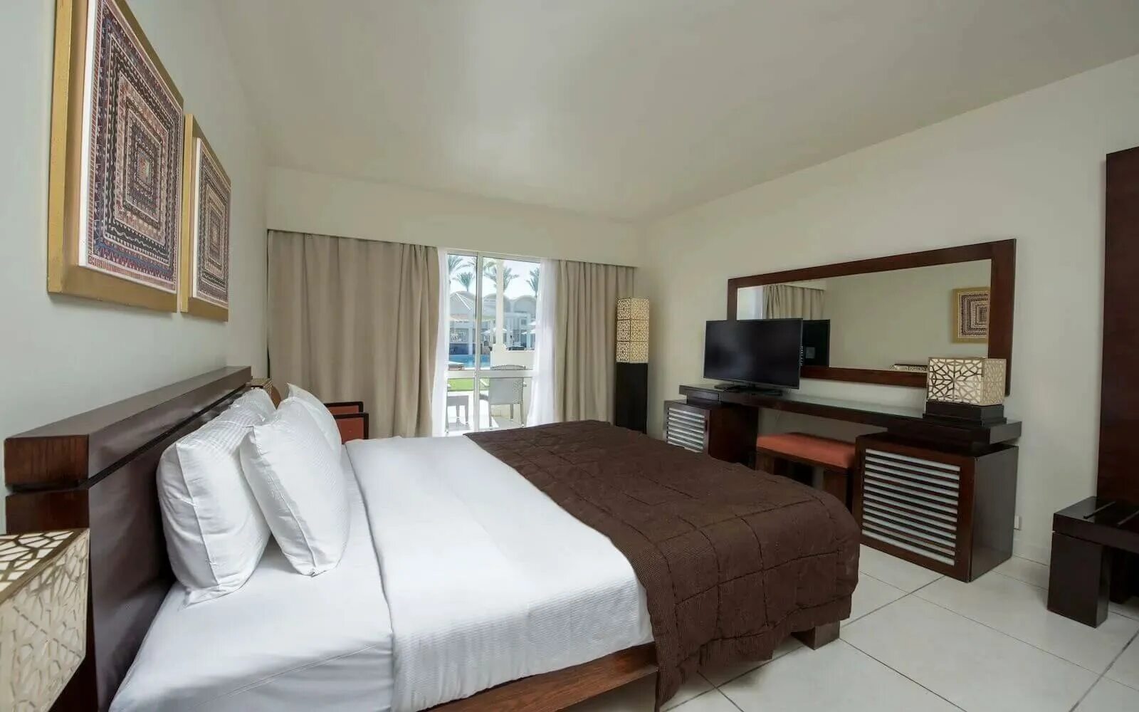 Reef oasis beach resort 5 египет. Reef oasis beach resort риф. Пиф оащис бич ресор. Reef oasis beach resort 5 египет. Риф оазис бич резорт 5.