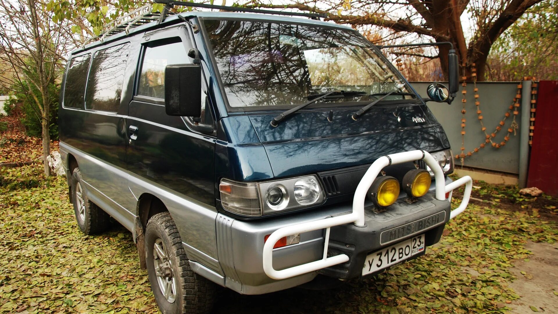 Митсубиси Делика. Мицубиси Делика 90. Делика 2. Delica Star Wagon 1992. Купить мицубиси делику во владивостоке