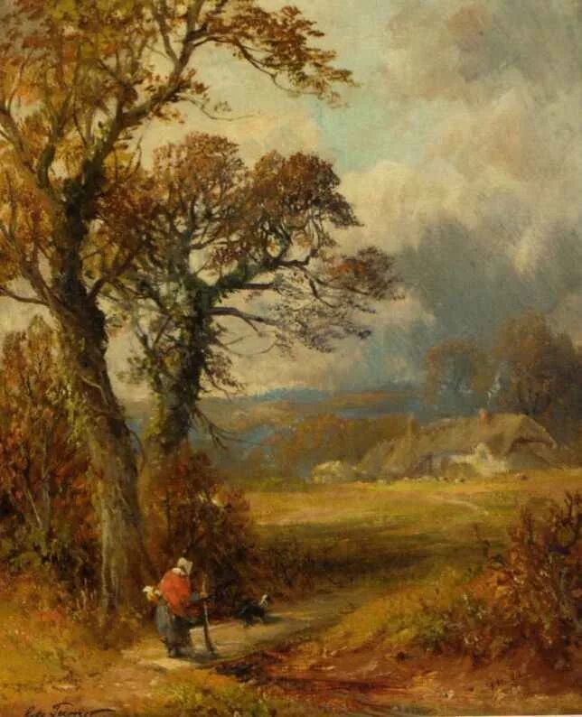 художник хайнц шольнхаммер натюрморты. альберт бирштадт художник. хайнц шольнхаммер пейзажи. александр милюков картины. деревенская пастораль путтен даниэль ван.