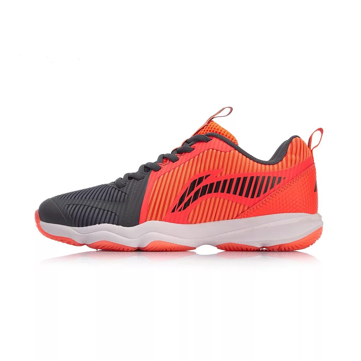 Li ning кроссовки. Кроссовки li-ning Running. Кроссовки ЛИНИНГ для бадминтона. Li ning GTX кроссовки.