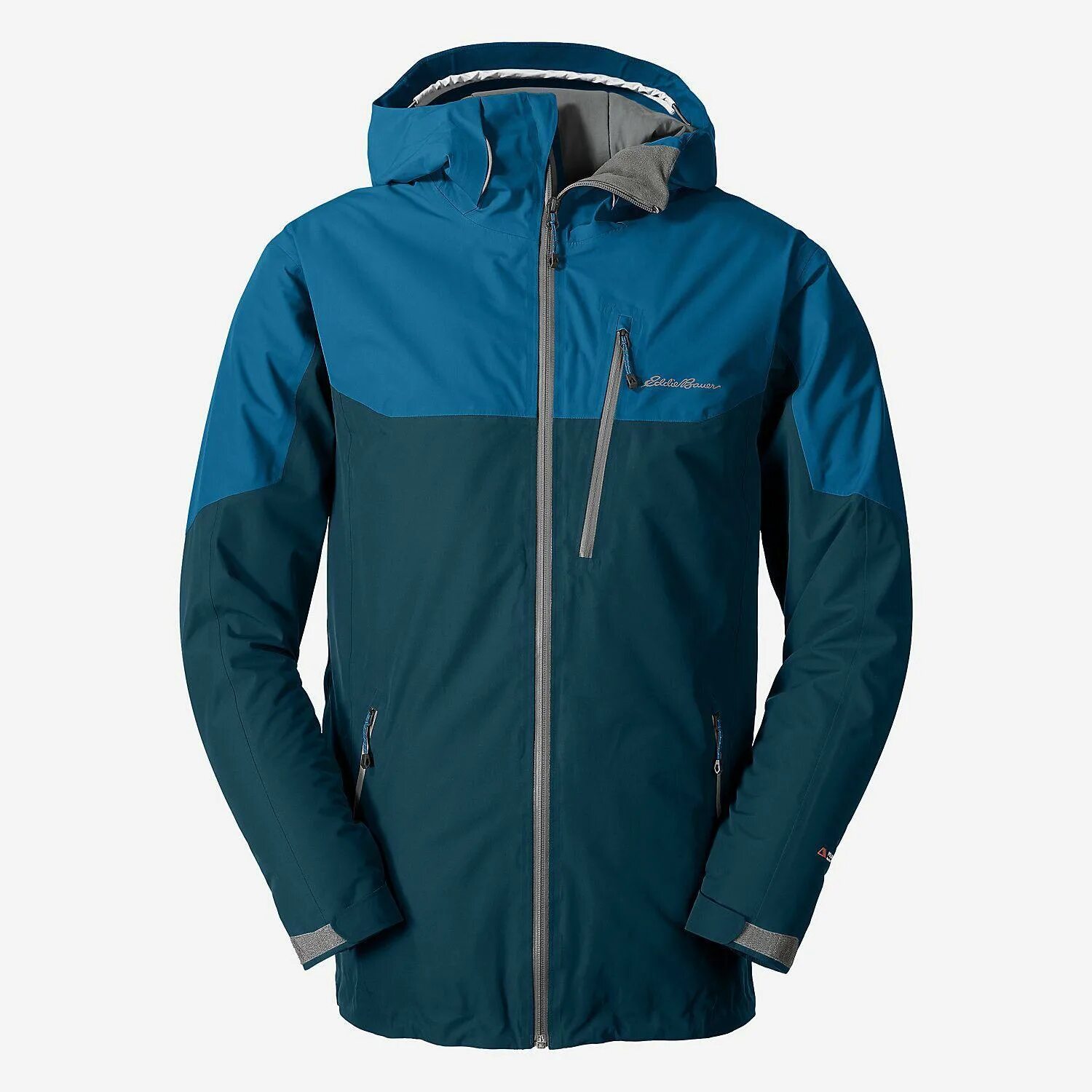 Bauer одежда. Eddie bauer одежда. куртка bauer. куртка bauer зимняя. bauer спортивная куртка.