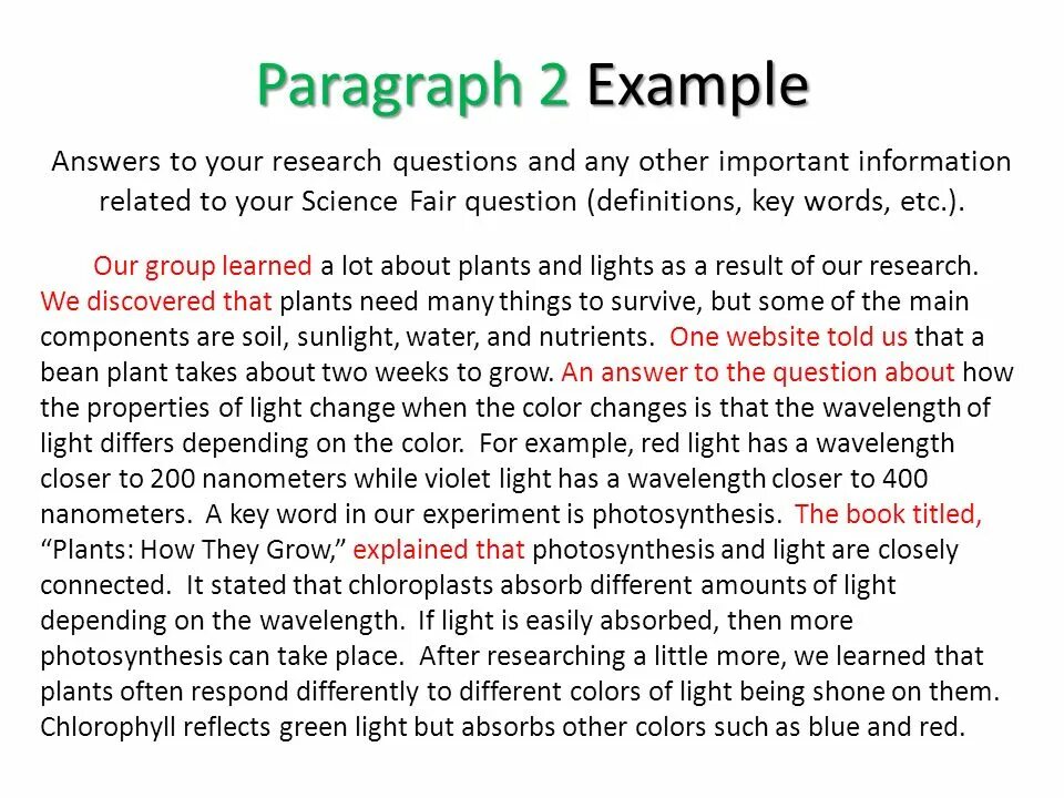 Paragraph examples. Paragraph writing examples. English paragraph. Paragraph примеры на английском. Read the paragraph and question