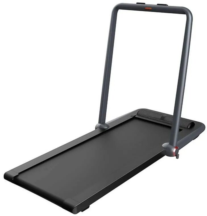 Тренажер xiaomi walkingpad k12. Беговая дорожка ксиоми. Беговая дорожка xiaomi walkingpad k12 pro. Xiaomi walkingpad k-12 pro. King smith k12 беговая дорожка.