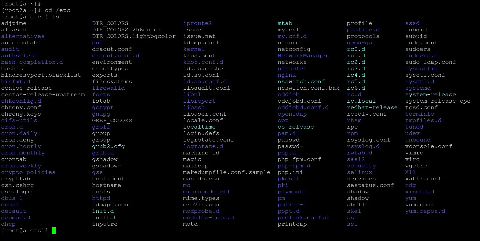 Структура каталогов Linux. Список каталогов Linux. Linux содержимое папки proc. Etc каталог