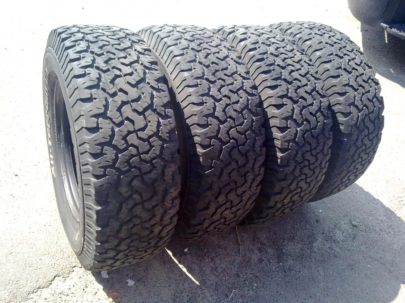 Резина 265 бу. Резина 265 бу. Kumho шины 265 70 17. Резина 265 бу. 265 65 r17 tracmas.