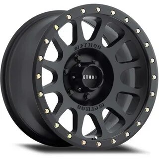 Race wheels