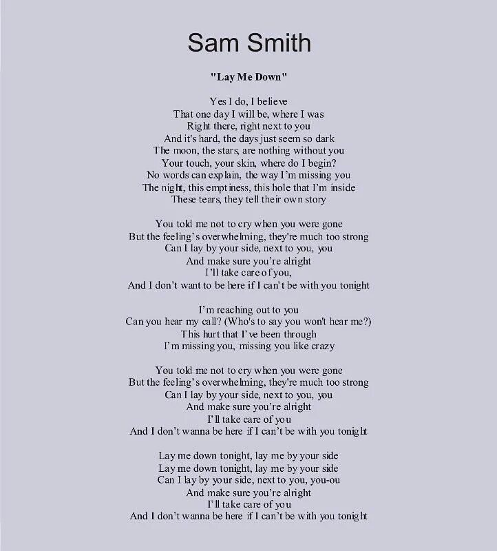 перевод слова stay. Stay rihanna текст. перевод слова stay. текст песни stay. стэй перевод.