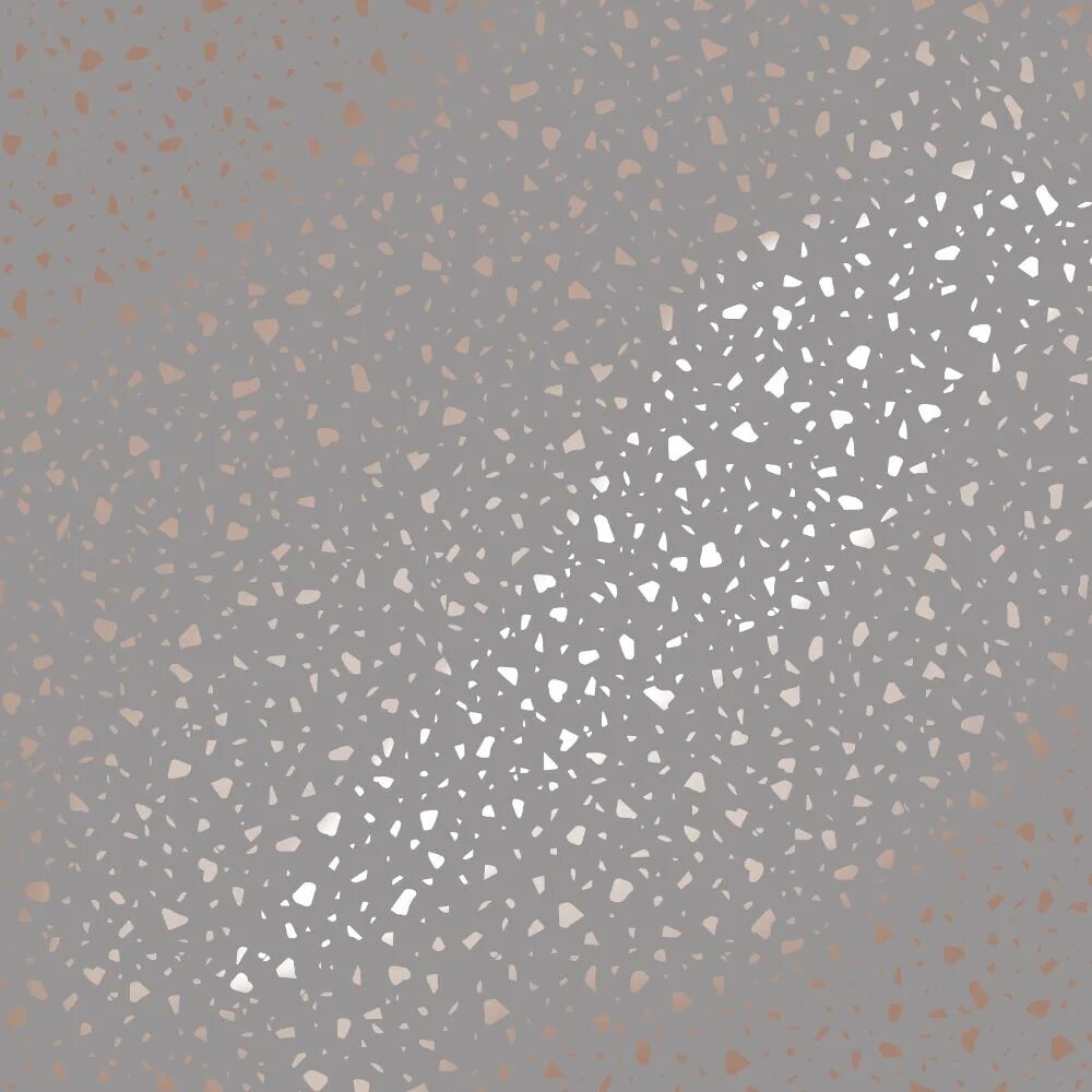 Кружевное полотно с пайетками голубое. Блестки фон. Белые блестки. Блестки текстура. Белые блестки.