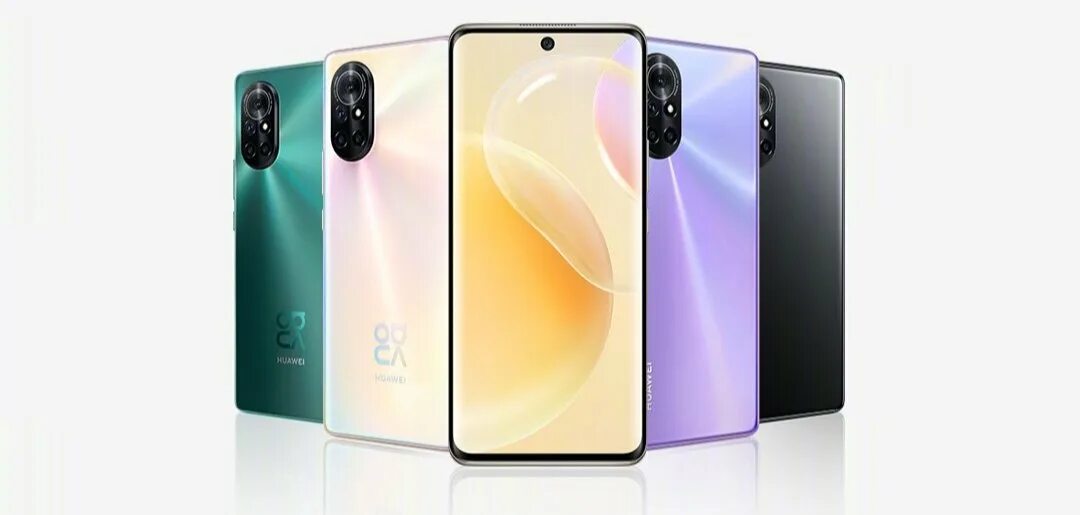 Телефон huawei nova 11 pro. Хуавей Нова 8. Huawei Nova 8 Pro. Смартфон Huawei Nova 8 blush Gold. Huawei Nova 8 2022.