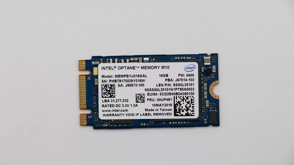 SSD m2 2242. SSD 256 2242. NVME SSD (M.2 2242). Lenovo SSD am610 256g m.2 PCIE 2242 umis. M 2 2242 купить