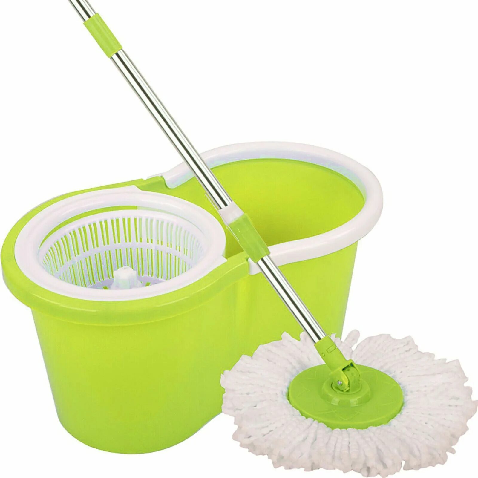 Spinning mop. Швабра с ведром для отжима Magic Mop 360. Швабра Spin Mop. Ведро Ekko Plast для МОП швабры 16 л с отжимом. Комплект для уборки (ведро с отжимом+швабра с насадкой) Ek-405.