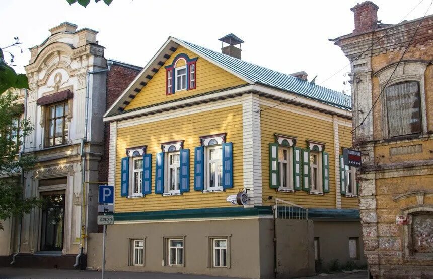 музеи казани улица. национальный музей мэрия казани. музей тукая в казани. музей кремлевская 2. национальный музей казань.