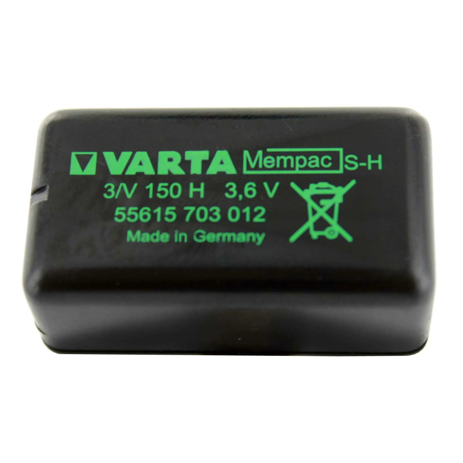 Купить аккумулятор 3.6. Varta 3/v150h. NIMH 3.6V 150 Mah. Varta v500ht 500mah ni-MH 1.2V. Varta ni-MH 3.6V 388 для старых ПК.