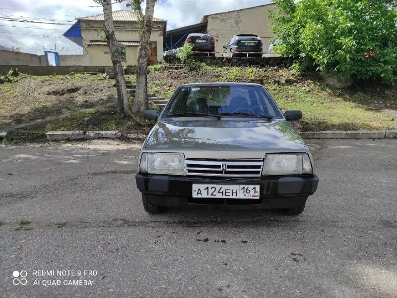 Купить машину в мариуполе. Авторынок мариуполь. Авторынок мариуполь. Автобазар мариуполь. Автобазар мариуполь.