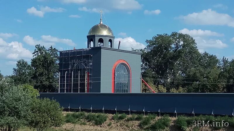 церковь чвк горячий ключ. храм вагнера горячий ключ. часовня вагнера в горячем ключе. часовня чвк вагнер горячий ключ. часовня вагнера внутри.