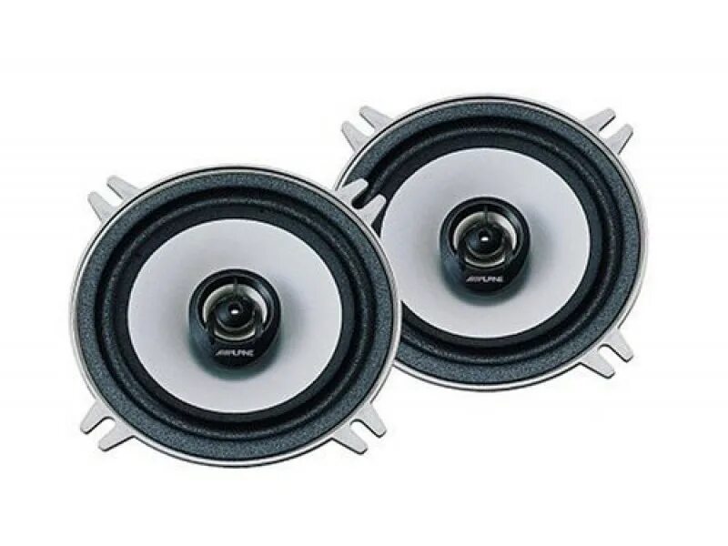Коаксиальные alpine. Alpine sxe-0825s. alpine sxe-1325s. alpine sxe-1025s. компонентная акустика alpine sxe-1350s.