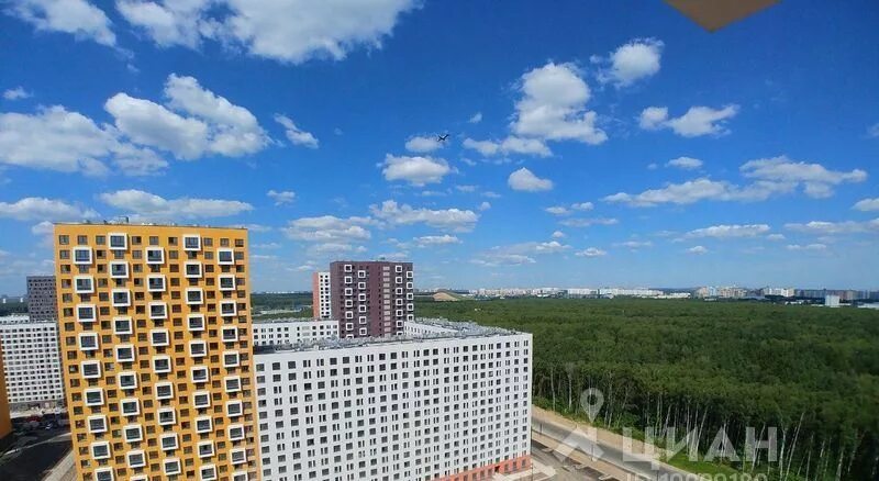 Московский Киевское шоссе 23-й километр. Киевское шоссе, 23-й километр, 1. Саларьево парк Киевское шоссе 23. Московский, Киевское шоссе, 23-й километр, 14к1