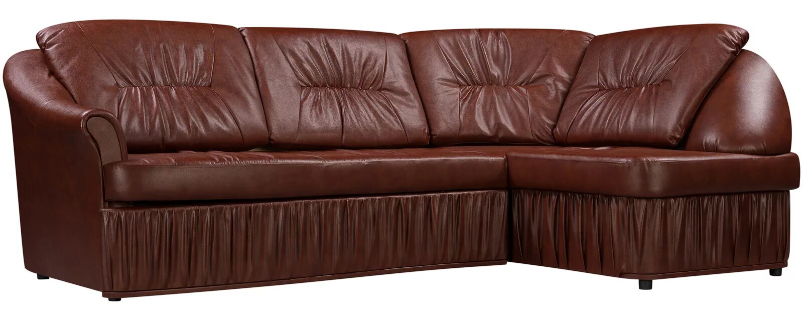 диван кожаный коричневый сзади. диваны кожаные современные. диван трехместный кожа. угловые кожаные диваны в гостиную. стильный кожаный диван.