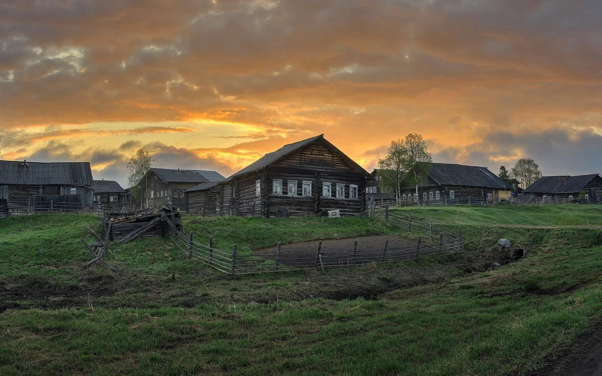 Улица в деревне. Из нескольких деревень. Из нескольких деревень. Деревня деревеньки псковская область. Из нескольких деревень.