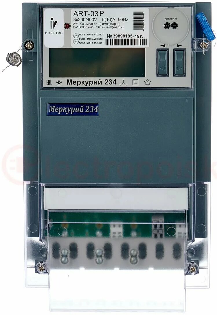 Меркурий 234 dpbr r. Счетчик энергии меркурий 234 art-02. счетчик меркурий 234 трехфазный. меркурий 234 art2. меркурий 234 art-03p.