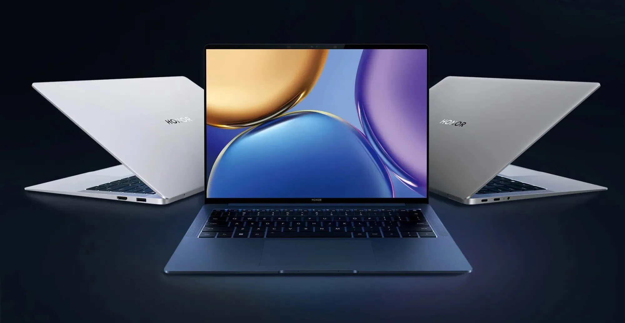 Magic book x. Ноутбук хонор Мэджик бук 14. Ноутбук Honor MAGICBOOK view 14. Ультрабук Honor MAGICBOOK 14. Ультрабук Honor MAGICBOOK 14 r5-3500u.