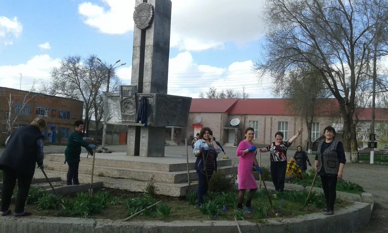 метеонова иргаклы. достопримечательности села иргаклы ставропольский край. метеонова иргаклы. иргаклы школа. метеонова иргаклы.