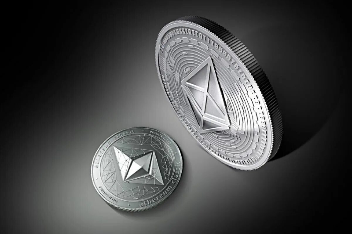 Ethereum это. Криптовалюта эфириум. Эфириум монета. ETH монета. Этериум монета.