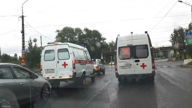 Новости петрозаводска и карелии сегодня коронавирус. Новости петрозаводска и карелии сегодня коронавирус. Заболевшие ковидом в карелии. Республиканская больница петрозаводск. Гемодиализ в карелии.