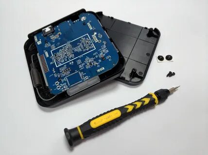 Amlogic 4pda