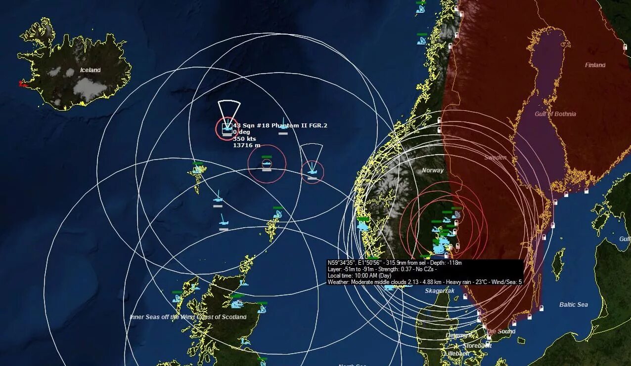 Modern naval operations. Command: modern air naval operations. command: modern air  naval. command: modern air  naval operations woty. command modern operations.