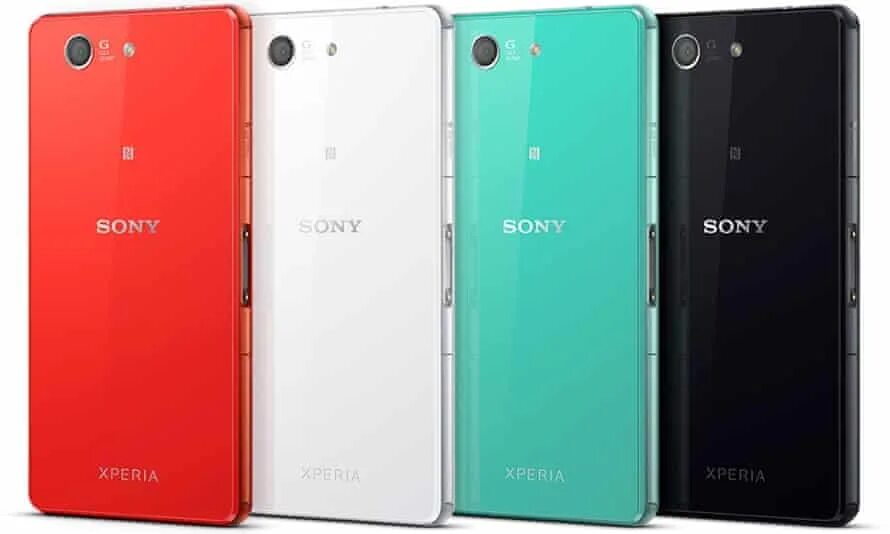 Sony Xperia z3. Sony Xperia z3 Compact. Xperia z3 Mini. Sony Xperia 3.